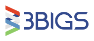 Solutions - Bio Big Data 3 Bigs